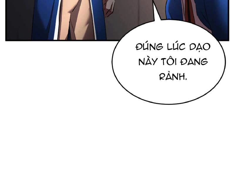 Thiên Ma Tiêu Diệt Lich King Của Murim Chapter 40 - 240