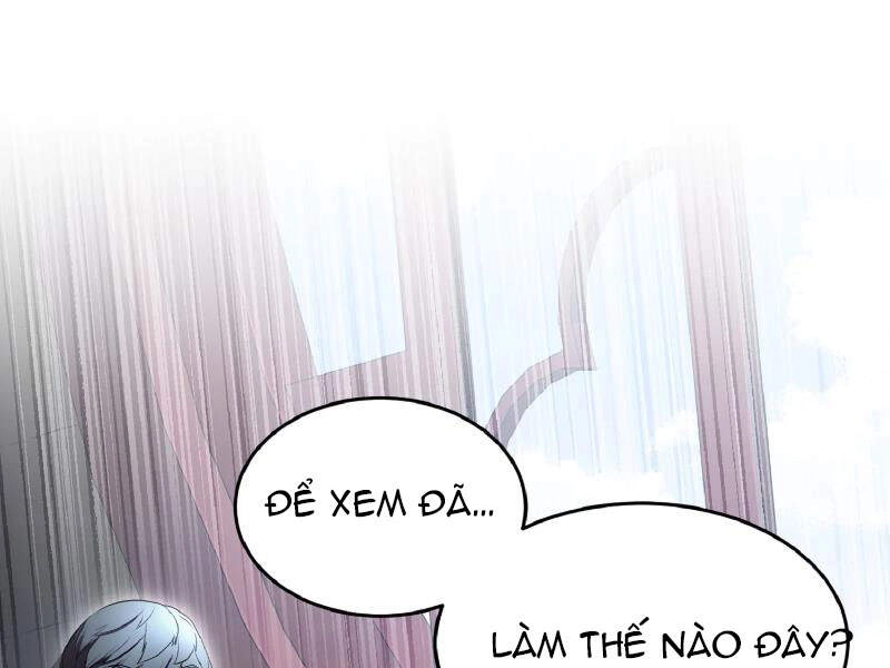 Thiên Ma Tiêu Diệt Lich King Của Murim Chapter 40 - 244