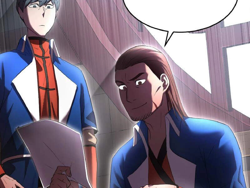 Thiên Ma Tiêu Diệt Lich King Của Murim Chapter 40 - 245