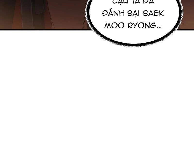 Thiên Ma Tiêu Diệt Lich King Của Murim Chapter 40 - 247