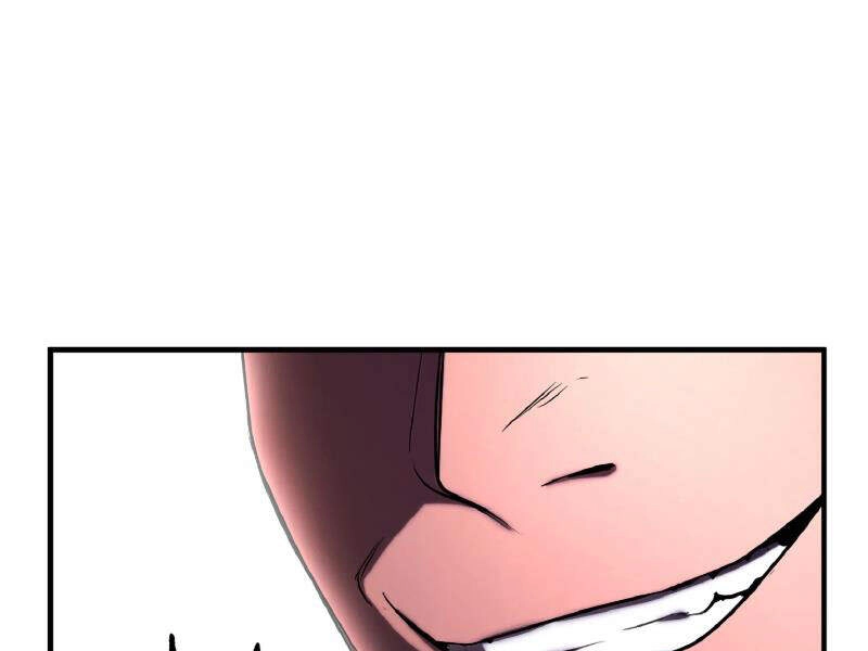 Thiên Ma Tiêu Diệt Lich King Của Murim Chapter 40 - 248