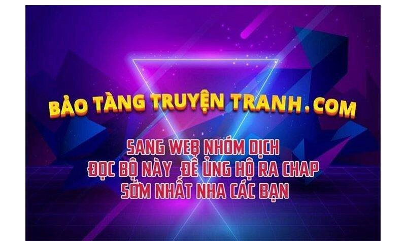 Thiên Ma Tiêu Diệt Lich King Của Murim Chapter 40 - 250