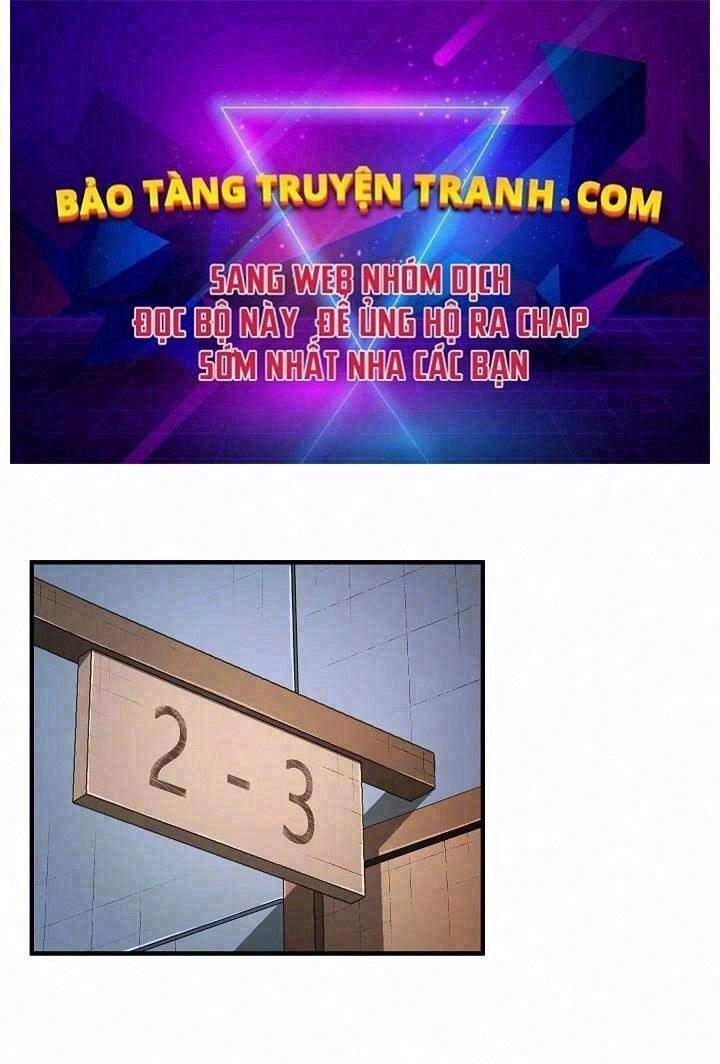 Thiên Ma Tiêu Diệt Lich King Của Murim Chapter 41 - 1