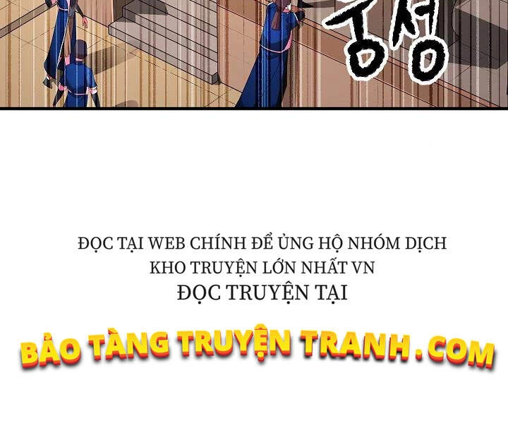Thiên Ma Tiêu Diệt Lich King Của Murim Chapter 41 - 4