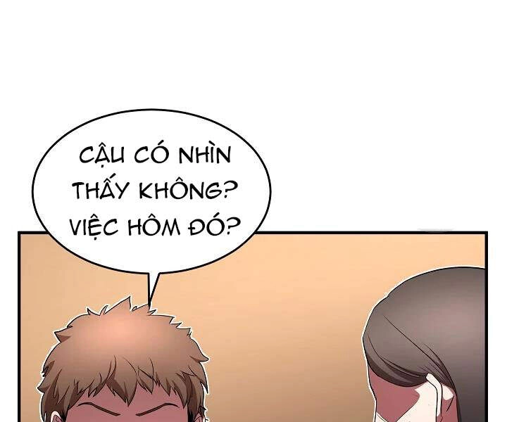 Thiên Ma Tiêu Diệt Lich King Của Murim Chapter 41 - 5