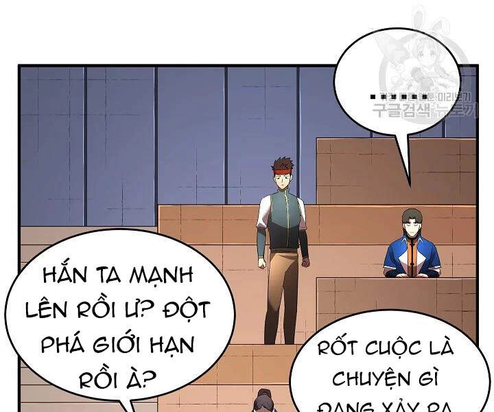 Thiên Ma Tiêu Diệt Lich King Của Murim Chapter 41 - 8