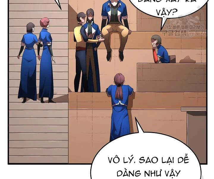 Thiên Ma Tiêu Diệt Lich King Của Murim Chapter 41 - 9