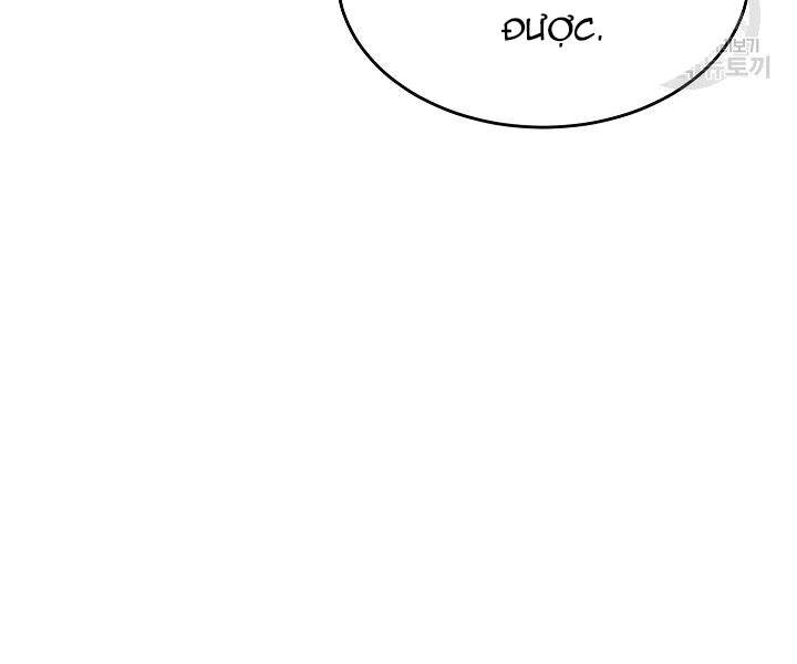 Thiên Ma Tiêu Diệt Lich King Của Murim Chapter 41 - 10