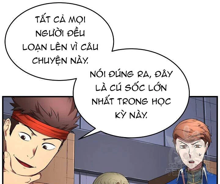 Thiên Ma Tiêu Diệt Lich King Của Murim Chapter 41 - 11