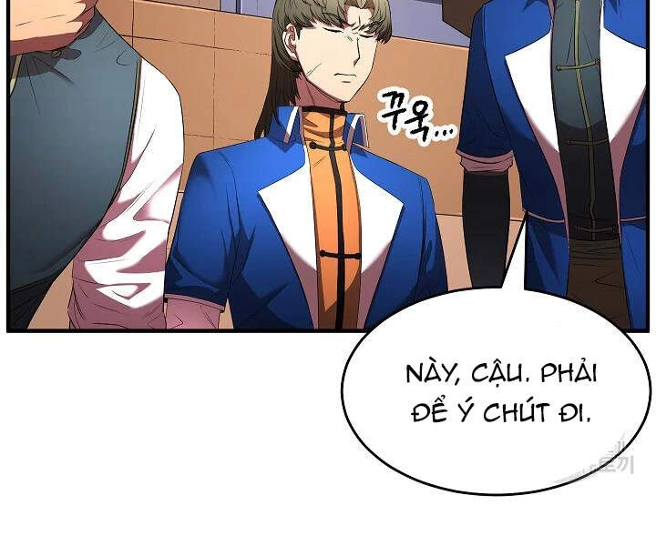 Thiên Ma Tiêu Diệt Lich King Của Murim Chapter 41 - 12