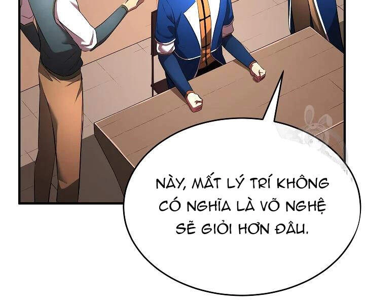 Thiên Ma Tiêu Diệt Lich King Của Murim Chapter 41 - 15