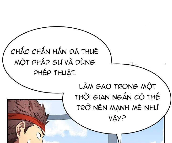 Thiên Ma Tiêu Diệt Lich King Của Murim Chapter 41 - 17
