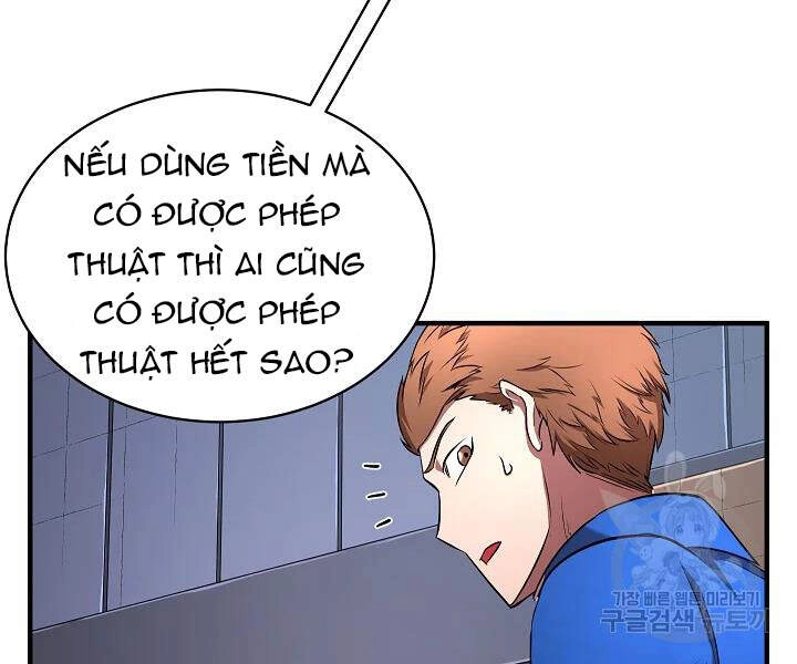 Thiên Ma Tiêu Diệt Lich King Của Murim Chapter 41 - 22