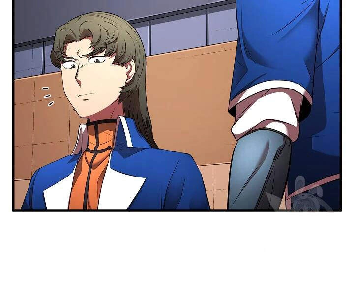 Thiên Ma Tiêu Diệt Lich King Của Murim Chapter 41 - 23