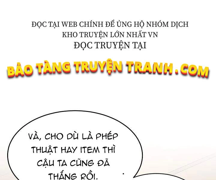 Thiên Ma Tiêu Diệt Lich King Của Murim Chapter 41 - 24