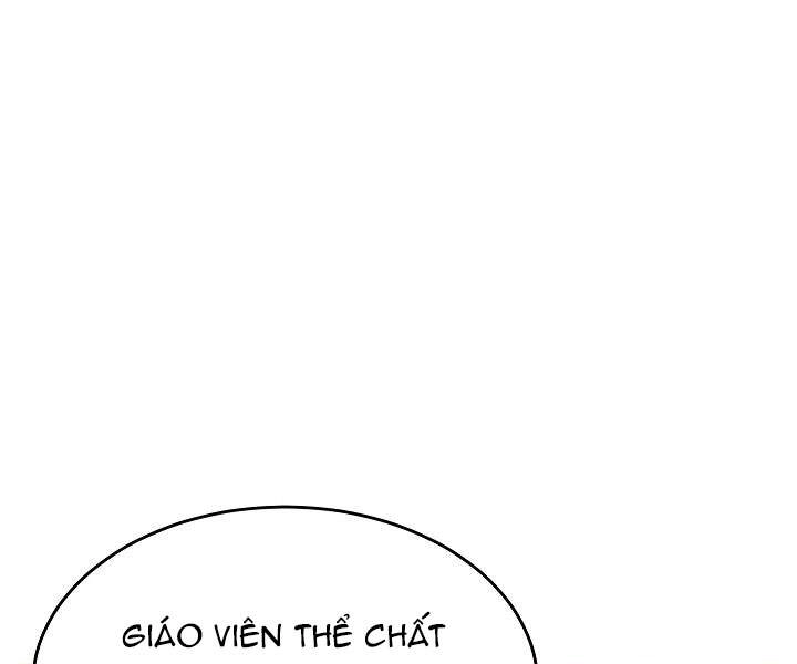 Thiên Ma Tiêu Diệt Lich King Của Murim Chapter 41 - 27