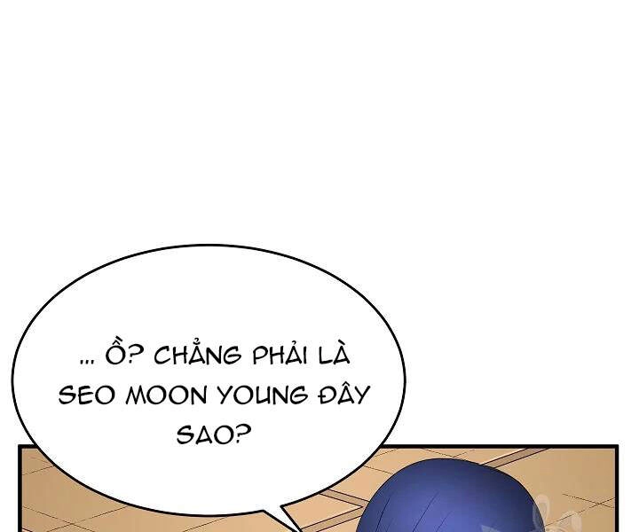 Thiên Ma Tiêu Diệt Lich King Của Murim Chapter 41 - 30