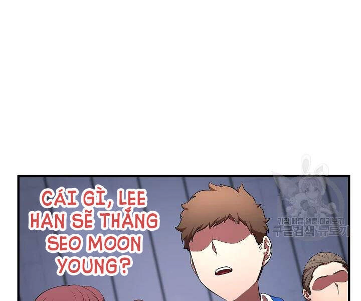 Thiên Ma Tiêu Diệt Lich King Của Murim Chapter 41 - 34