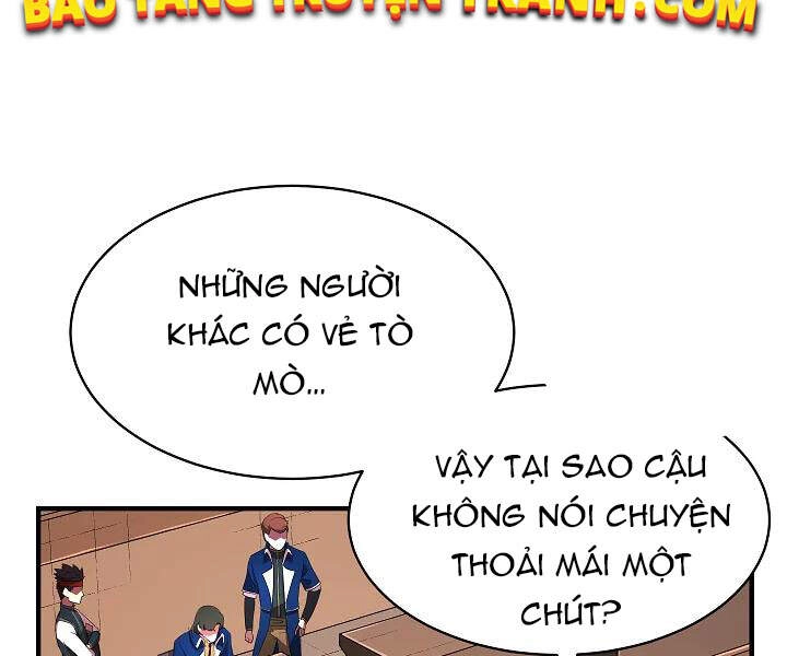 Thiên Ma Tiêu Diệt Lich King Của Murim Chapter 41 - 36