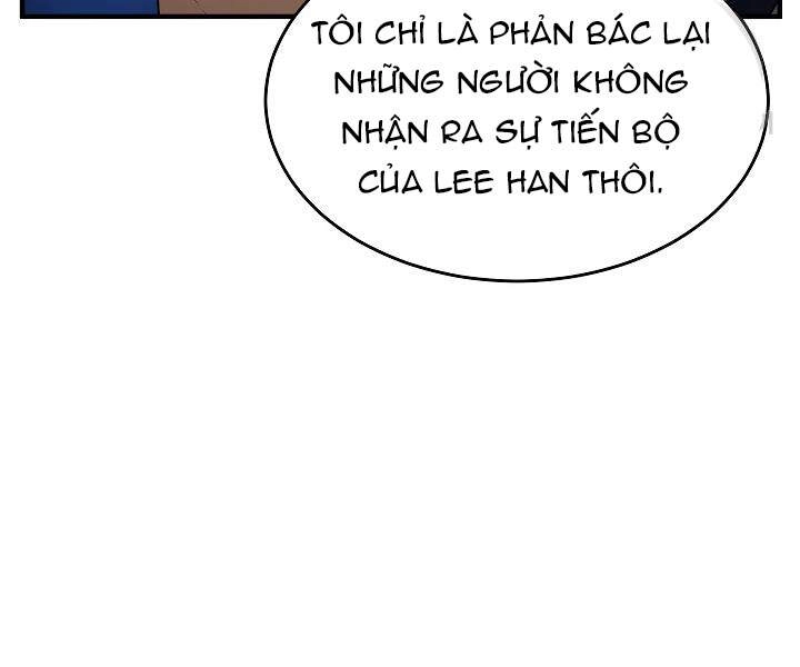 Thiên Ma Tiêu Diệt Lich King Của Murim Chapter 41 - 41