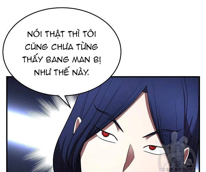 Thiên Ma Tiêu Diệt Lich King Của Murim Chapter 41 - 42