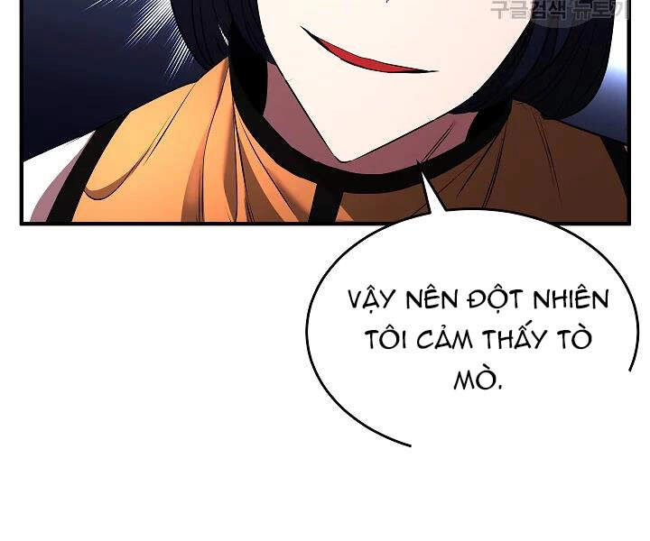 Thiên Ma Tiêu Diệt Lich King Của Murim Chapter 41 - 43