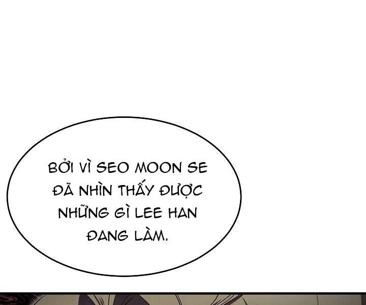 Thiên Ma Tiêu Diệt Lich King Của Murim Chapter 41 - 44