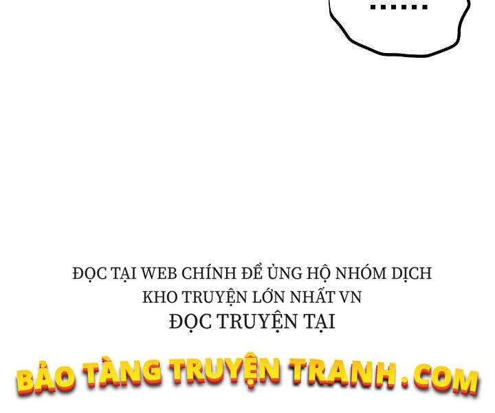 Thiên Ma Tiêu Diệt Lich King Của Murim Chapter 41 - 46