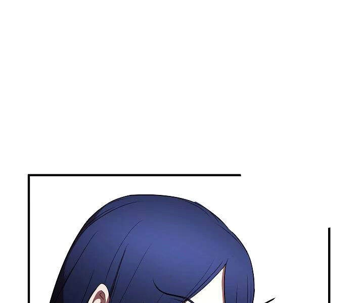 Thiên Ma Tiêu Diệt Lich King Của Murim Chapter 41 - 47