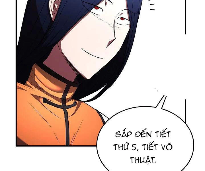 Thiên Ma Tiêu Diệt Lich King Của Murim Chapter 41 - 48