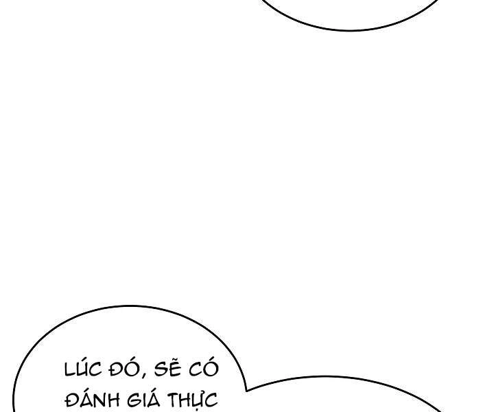 Thiên Ma Tiêu Diệt Lich King Của Murim Chapter 41 - 49