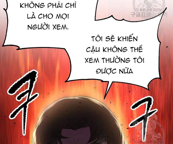 Thiên Ma Tiêu Diệt Lich King Của Murim Chapter 41 - 53