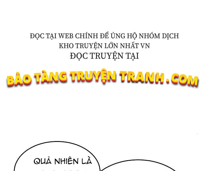 Thiên Ma Tiêu Diệt Lich King Của Murim Chapter 41 - 56