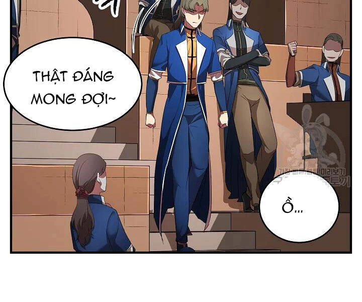 Thiên Ma Tiêu Diệt Lich King Của Murim Chapter 41 - 58