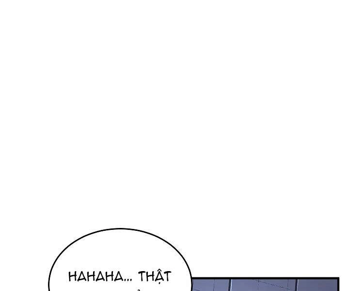 Thiên Ma Tiêu Diệt Lich King Của Murim Chapter 41 - 59