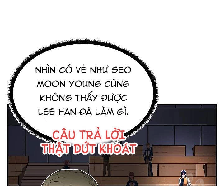 Thiên Ma Tiêu Diệt Lich King Của Murim Chapter 41 - 62