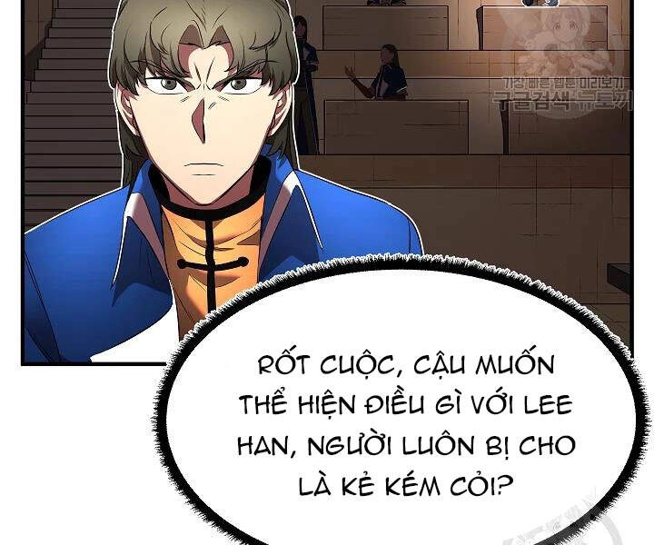 Thiên Ma Tiêu Diệt Lich King Của Murim Chapter 41 - 63