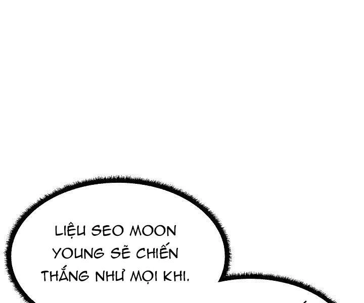 Thiên Ma Tiêu Diệt Lich King Của Murim Chapter 41 - 65