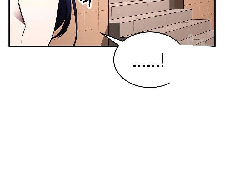 Thiên Ma Tiêu Diệt Lich King Của Murim Chapter 41 - 70