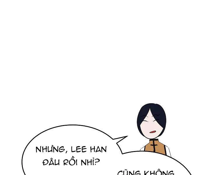 Thiên Ma Tiêu Diệt Lich King Của Murim Chapter 41 - 71