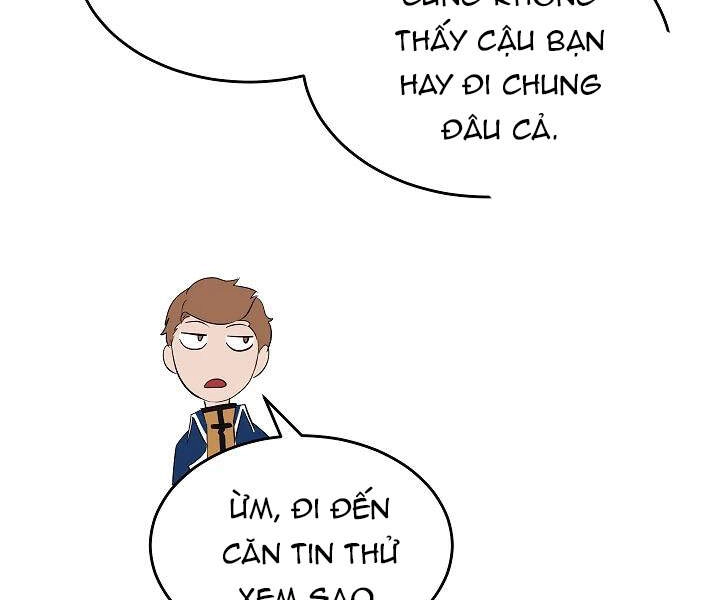 Thiên Ma Tiêu Diệt Lich King Của Murim Chapter 41 - 72