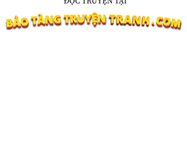 Thiên Ma Tiêu Diệt Lich King Của Murim Chapter 41 - 75