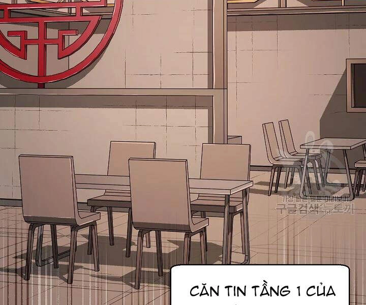 Thiên Ma Tiêu Diệt Lich King Của Murim Chapter 41 - 78