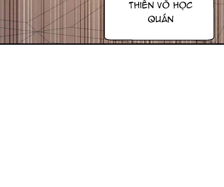 Thiên Ma Tiêu Diệt Lich King Của Murim Chapter 41 - 79