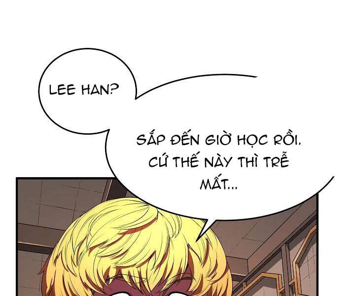 Thiên Ma Tiêu Diệt Lich King Của Murim Chapter 41 - 80