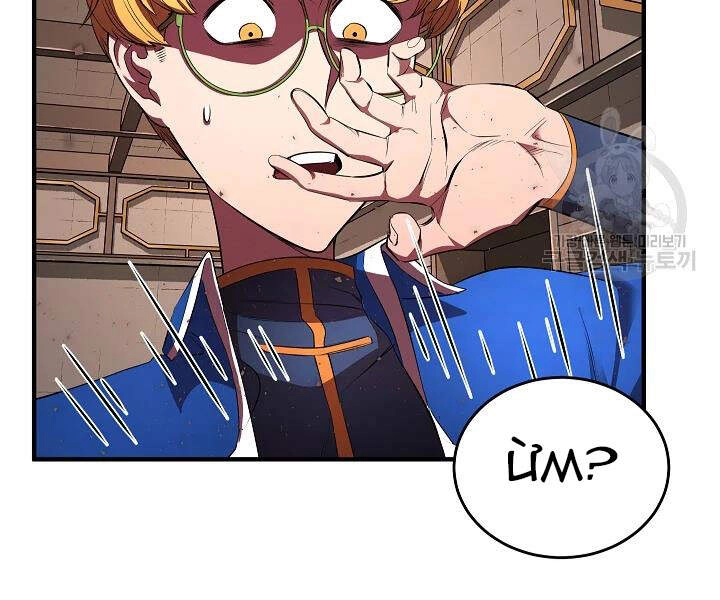 Thiên Ma Tiêu Diệt Lich King Của Murim Chapter 41 - 81