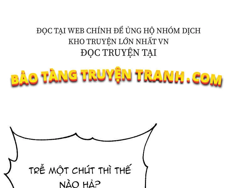 Thiên Ma Tiêu Diệt Lich King Của Murim Chapter 41 - 82