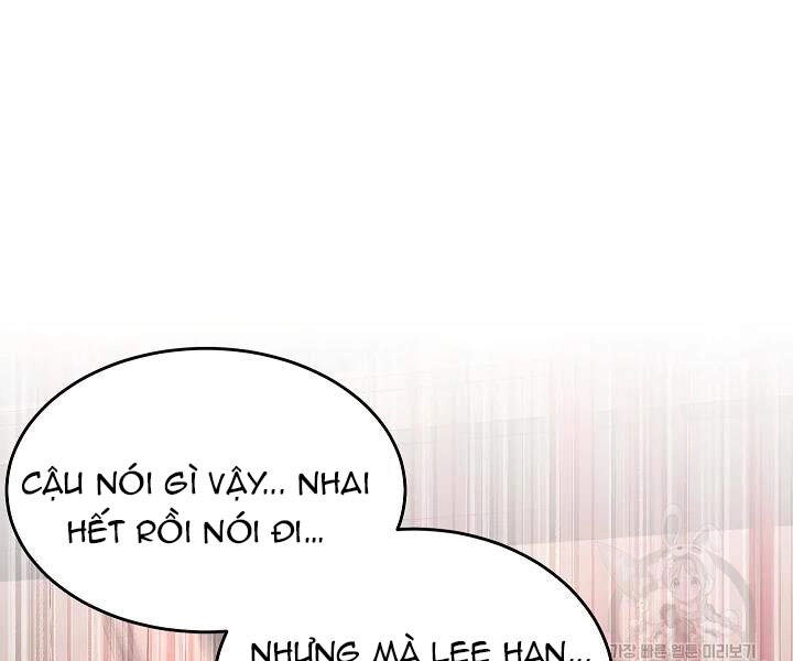 Thiên Ma Tiêu Diệt Lich King Của Murim Chapter 41 - 85