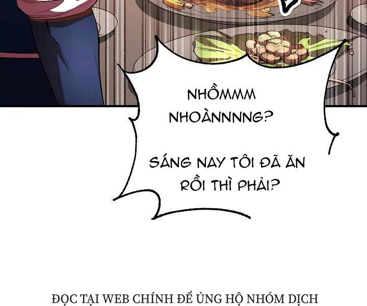 Thiên Ma Tiêu Diệt Lich King Của Murim Chapter 41 - 88