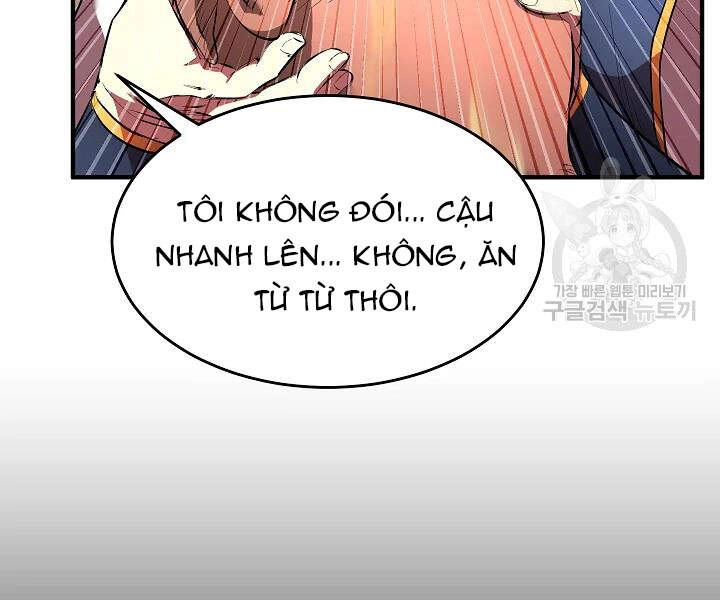 Thiên Ma Tiêu Diệt Lich King Của Murim Chapter 41 - 91